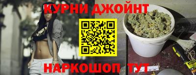МДПВ Сланцы