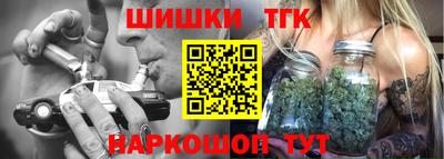 МДПВ Сланцы