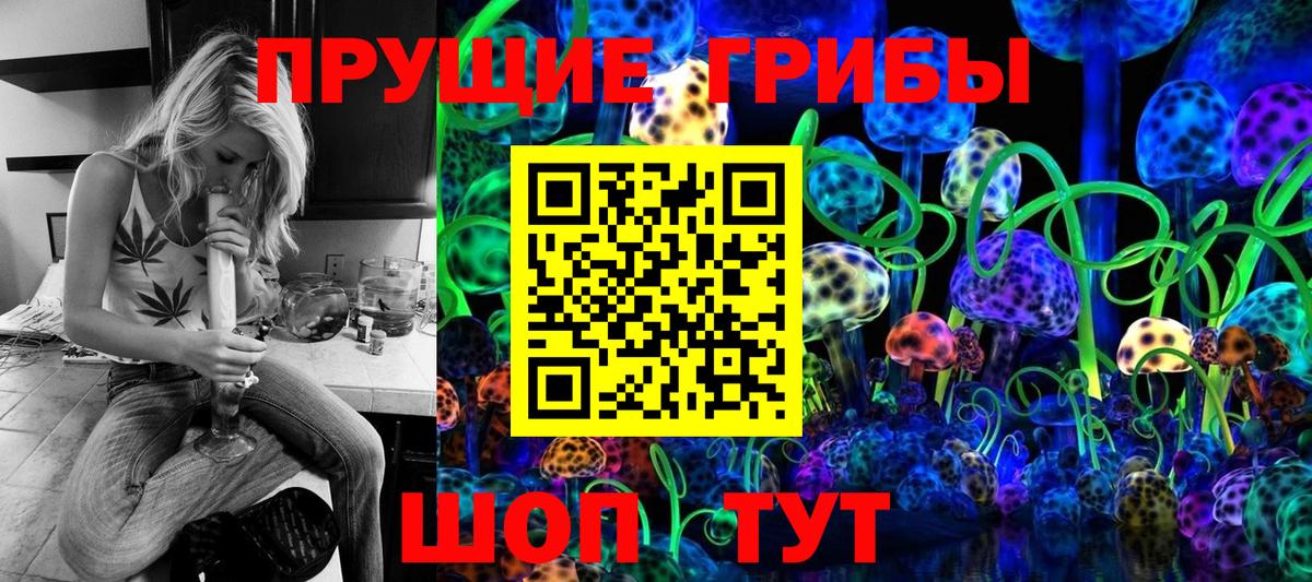 Галлюциногенные грибы Cubensis Новоуральск
